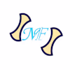 MAHEEN's avatar