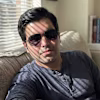 Adeel Ali Yousaf