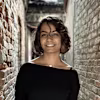Sukriti Nahata's avatar