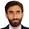 Abdul 's avatar