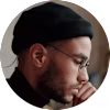 Sakib  AL 