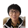 XIN WANG's avatar