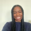 Abigail Adewole