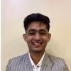 Divyansh's avatar
