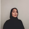 Khadidja lannabi