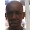 Robert Makoni
