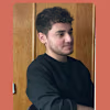 Huseyn's avatar