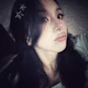 Arie's avatar