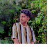 hassan's avatar