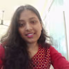 Mansi's avatar