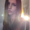 Diana's avatar