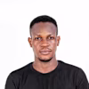 Onifade Ifeoluwa logo