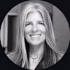 Paula's avatar