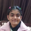 AVANI's avatar