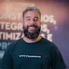 João Paulo's avatar