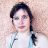 Flora Cross's avatar
