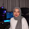 Marwa's avatar