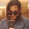 Diego Baquedano