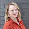 Kaitlin's avatar