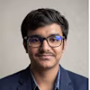 Rijhan's avatar