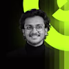 Tarek's avatar