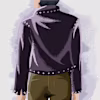 Farhan's avatar