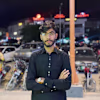 Hafiz Tayyab's avatar