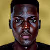 Daniel's avatar