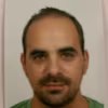 Jonathan's avatar