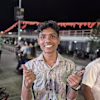 Rohan Dev's avatar