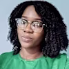 Joy Anyanwu's avatar