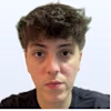Gabriel Schulz's avatar