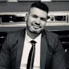 Pavlo's avatar