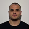 Erzen  Krasniqi