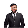 Sakibul  Islam