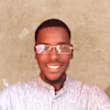 Chukwuma Patrick