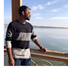 Fahad Ayaz's avatar