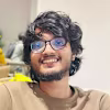 Mohammad Imtiaj's avatar