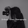 Delaney Chapin's avatar