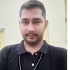 Rana Mubashir Ali's avatar