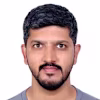 swapnil kulkarni's avatar