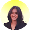 Komal's avatar