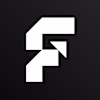 FlowKit's avatar
