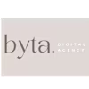 Byta Digital Agency  