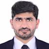 Junaid Riaz's avatar