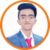 Shehzad Hussain