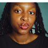 Taisha Adika's avatar