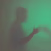 Bradley's avatar
