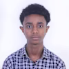Sofonias Mesfin
