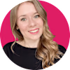 Lisa Lawall's avatar